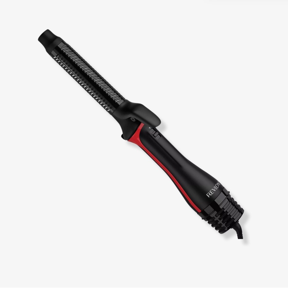 Revlon One Step Blowout Curls